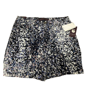 Gloria Vanderbilt Amanda Shorts